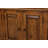 Covent Gardens 96'' Solid Wood Sideboard-50306981