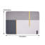 Non-Slip Indoor Doormat-1852574345