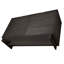 Commode 55 po Granville (6 tiroirs) Granville-1605333023
