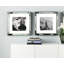 Single Picture Frame Print