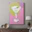 Martini - Cavas enveloppés de galerie-1026849309