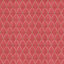 Red/Ivory/Celery
