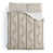 Beige sélectionné