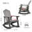 Aweys Outdoor Chair-652523199