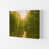 Unframed selected
