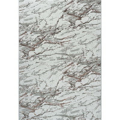 Laguna Abstract Area Rug