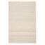Sienna Ivory Rug 5'1" x 7'7"