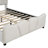 Tyliek Upholstered Platform Bed-1728985705-1728985704
