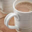 Sophie Conran, White - Tall Mugs