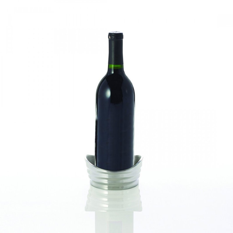 Tiroir à vin Aquos