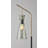 Elide 64'' Task Floor Lamp