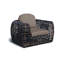 Dynasty Outdoor Lounge Chair-35574269-35574300