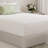 Medium Memory Foam Mattress-666154166-666154165