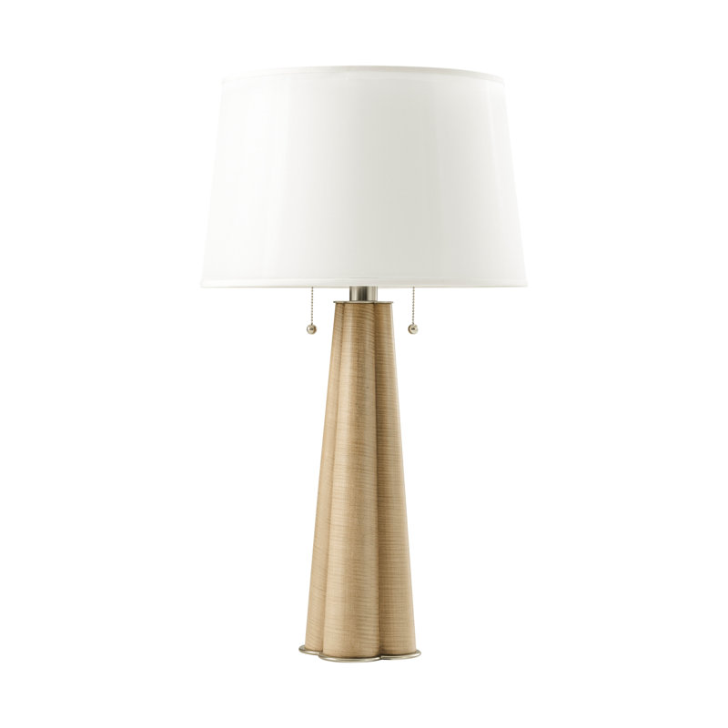 Origins Table Lamp, Sesame