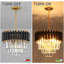 Annejet 4 - Light Chandelier-1308548149