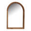 Miroir d'appoint Breyannah