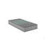 Matelas à noyau en mousse 7 po Comfort Comfort-1908984964