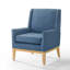 Fauteuil Amazonia-1440583472