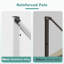 Parasol en porte-à-faux 9 pi-1072849203
