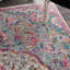 Eilidh Oriental Area Rug-461549517