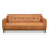 Isaac Upholstered 77'' Sofa