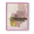 Rose est en rupture de stock
