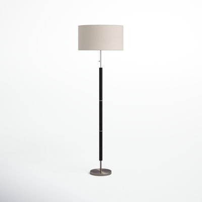 Fernando 65.5'' Floor Lamp