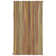Porcupine Mountains Wool Indoor Rug