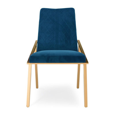 Chaise d'appoint Ingleside