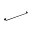 Universal Circular Towel Bar-316781825