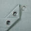 Luxurious A28 Linen Blackout Eyelet Curtains (Set of 2)-1651761586-1651761595