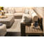 Coronado Outdoor 4 - Seat Patio Sectional-98128001