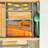2"H x Drawer Organizer-16143020