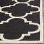 Tapis d'intérieur / extérieur à motif géométrique Herefordshire Performance-1686512754
