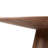 Royale Round Pedestal Dining Table -87647490-87647495