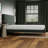 Essentials Gel-Infused Memory Foam Mattress-2127394269-2139104417