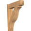 Persienne en bois rustique Funston Craftsman-106951955-114212449