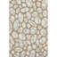 Tapis abstrait lavable à la machine Premium-151714221-151714213