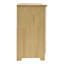 Commode double 6 tiroirs Isabela-1611729280