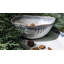 Burlington Oval Platter, Large
