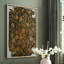sur papier-1953346610-1953346611