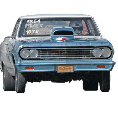 Décalcomanie murale drag iv