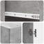 Storage Cabinet-291352578