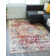 Lucile Oriental Indoor Rug