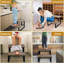 Blairsville 2 - Step Stool-875252636