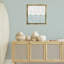 «Lake Life with Wave» par Daphne Polselli-1155982935-1143765577