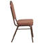 Chaise de banquet empilable Oliverson-1900353586-2123226652-2123226653