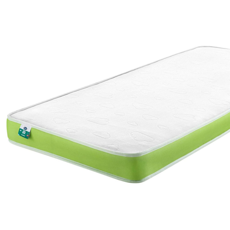 Silentnight Kids Range Kids Eco Bunk Mattress      
