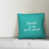 Teal selected
