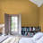 Schumacher X Backdrop Haruki Sisal Wallpaper-112294288
